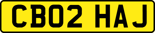CB02HAJ