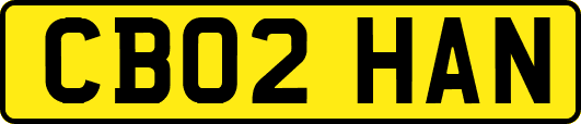 CB02HAN