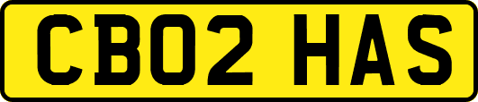 CB02HAS
