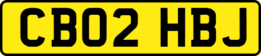 CB02HBJ