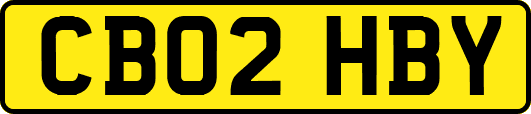 CB02HBY