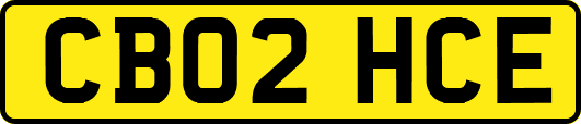 CB02HCE