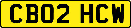 CB02HCW