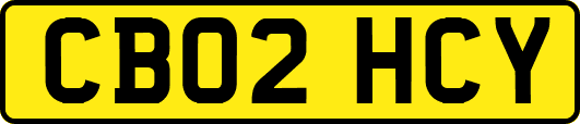 CB02HCY