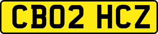 CB02HCZ