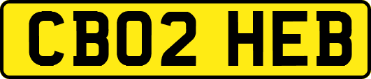 CB02HEB