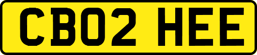 CB02HEE