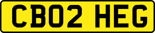 CB02HEG