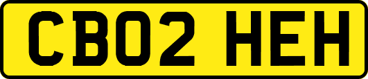 CB02HEH