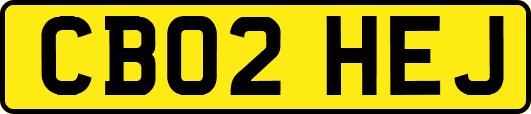 CB02HEJ