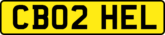 CB02HEL