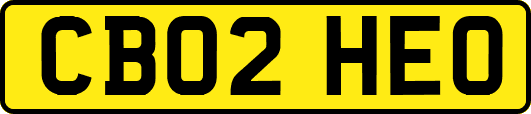 CB02HEO
