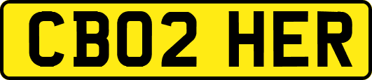 CB02HER