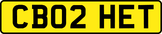 CB02HET