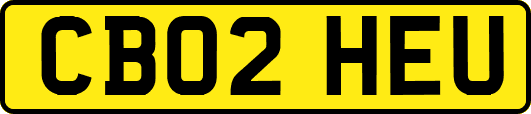 CB02HEU
