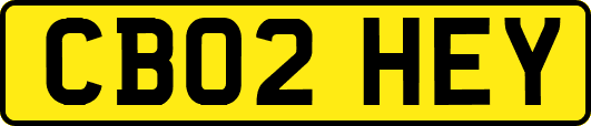 CB02HEY