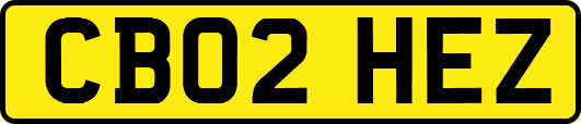 CB02HEZ