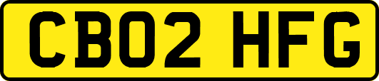 CB02HFG