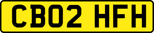 CB02HFH