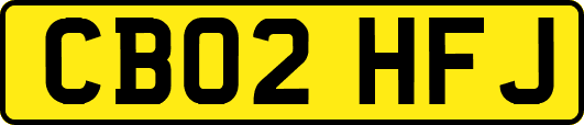 CB02HFJ