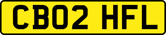 CB02HFL