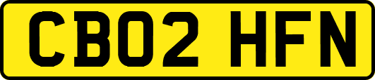 CB02HFN
