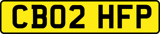 CB02HFP