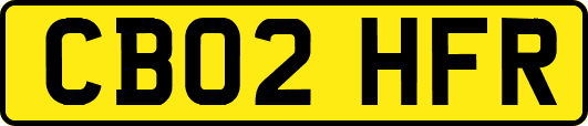 CB02HFR
