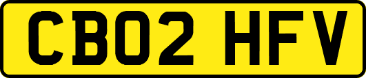 CB02HFV