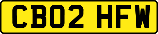 CB02HFW