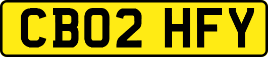 CB02HFY