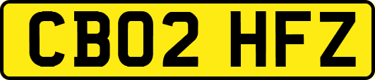 CB02HFZ