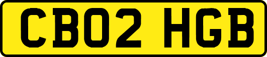CB02HGB
