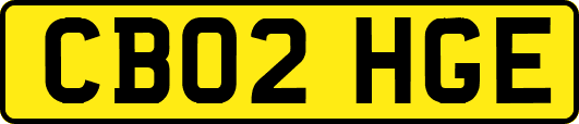 CB02HGE