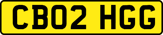 CB02HGG