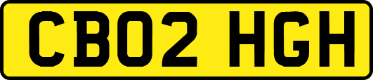 CB02HGH
