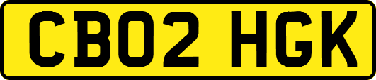 CB02HGK