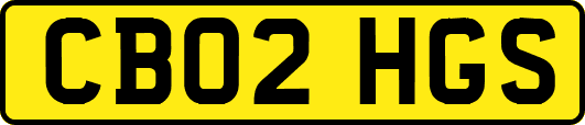 CB02HGS