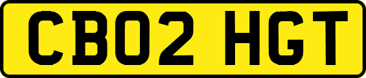 CB02HGT