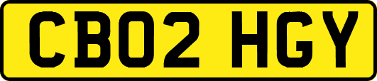 CB02HGY