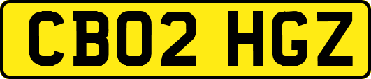 CB02HGZ
