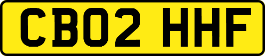 CB02HHF