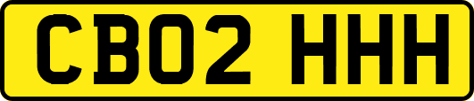 CB02HHH