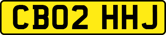 CB02HHJ