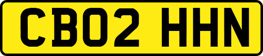 CB02HHN