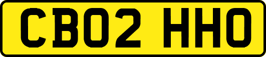 CB02HHO