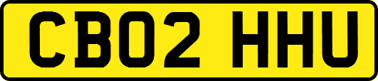 CB02HHU