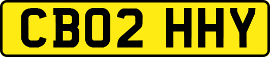 CB02HHY
