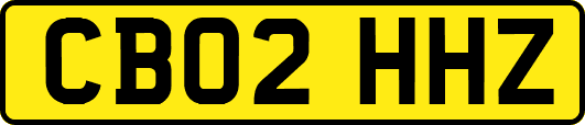 CB02HHZ