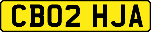 CB02HJA